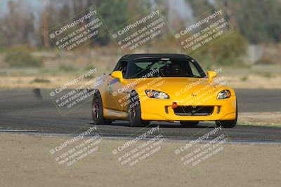 media/Oct-04-2025-OnGrid (Sat) [[44bd565ffa]]/Pink Group/SunSet/